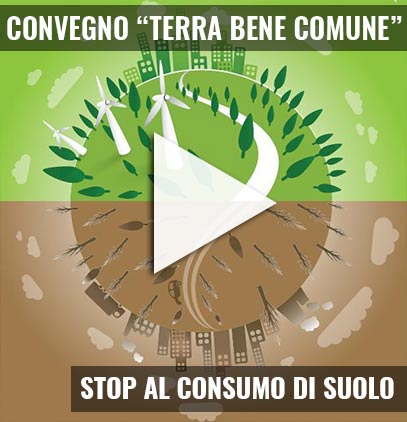 TERRA-BENE-COMUNE-NO-CONSUMO-DI-SUOLO