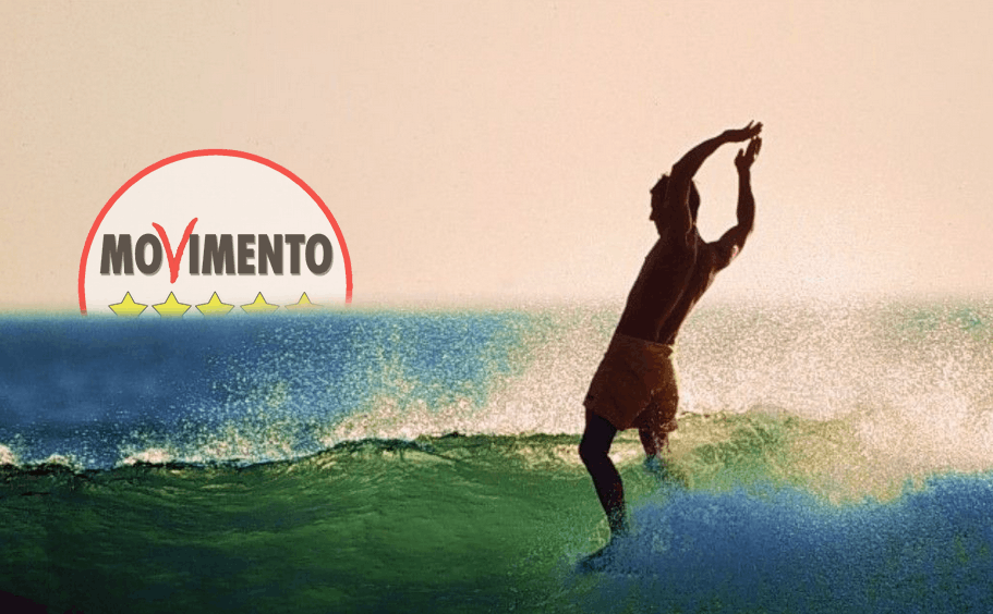 analisi elezioni amministrative 2013 m5s