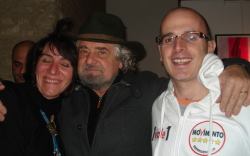 alberto-zolezzi-movimento-5-stelle-camera-dei-deputati-commissione-ambiente