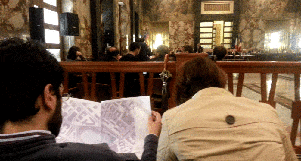 m5s doppio incarico de luca