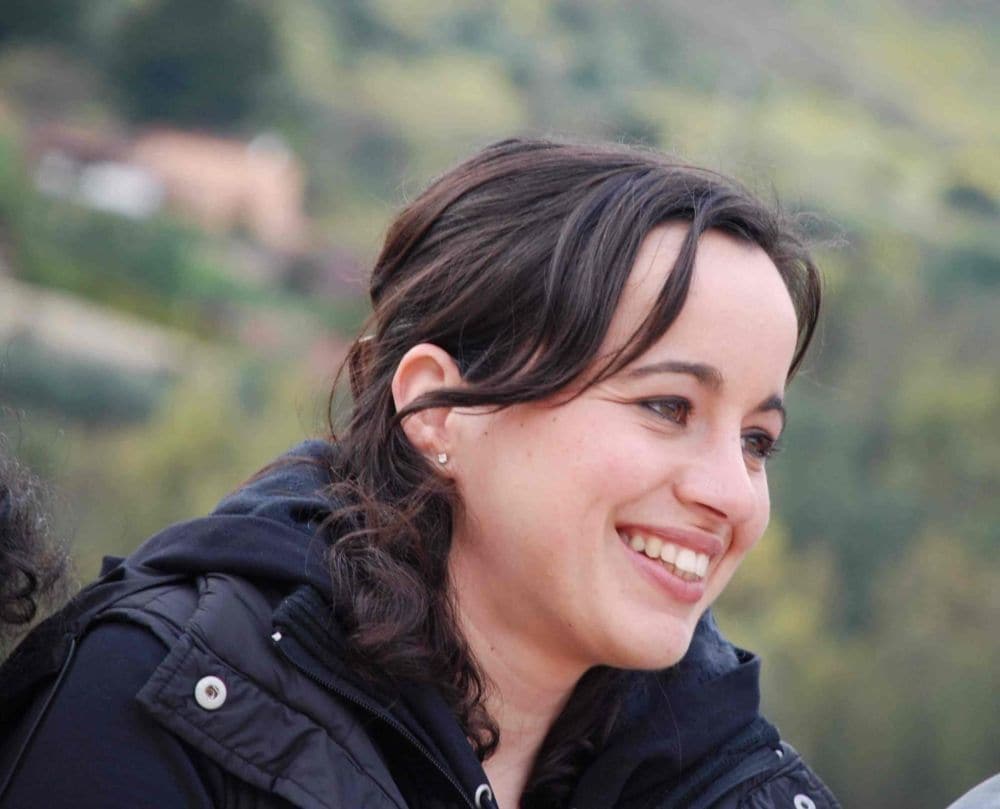 claudia mannino movimento 5 stelle commissione ambiente