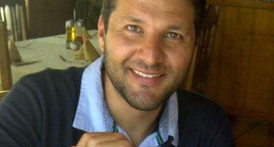 federico piccitto