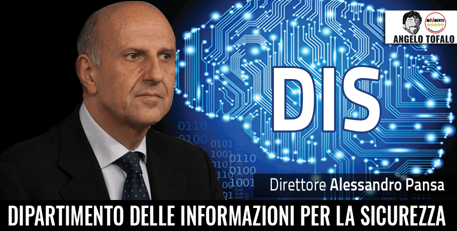 alessandro-pansa-capo-servizi-segreti-direttore-dipartimento-informazioni-sicurezza