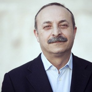 francesco ferraracopasir sel