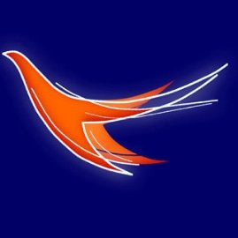 LOGO COPASIR