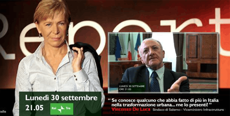 Vincenzo-de-luca-report-bernardo-iovene