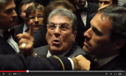 sonounmoralistadelcazzo
