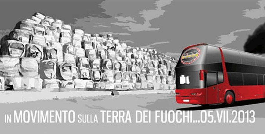 spazzatour-terra-dei-fuochi-movimento-campania