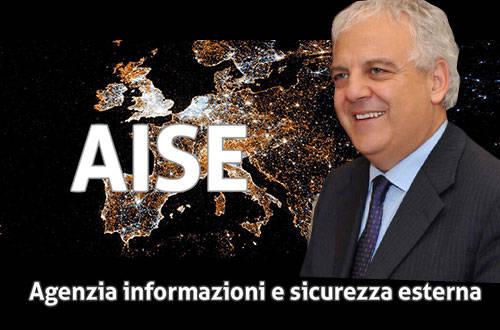 Agenzia-informazioni-e-sicurezza-esterna-Manenti