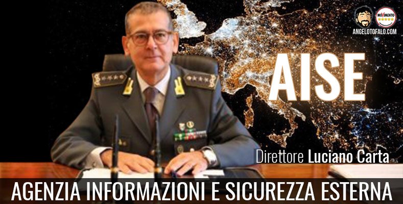 Agenzia-informazioni-e-sicurezza-esterna-luciano-carta