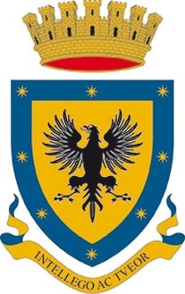 Stemma_AISE-servizi-segreti-esteri