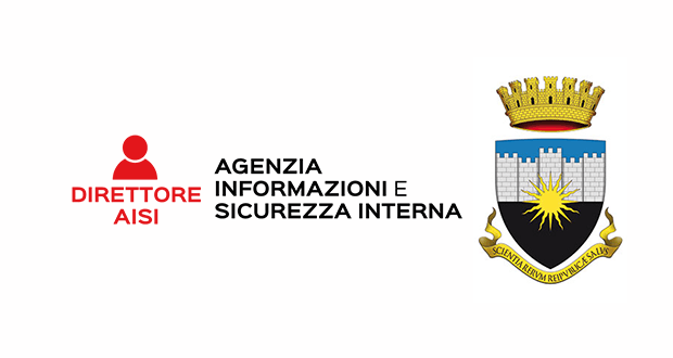 agenzia delle informazioni per la sicurezza interna aisi-SERVIZI-SEGRETI-620x330