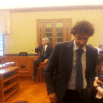 beppe-grillo-andrea-cioffi-senato