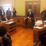 beppe-grillo-claudio-messora