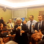 beppe-grillo-oregliana-movimento-5-stelle