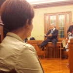 beppe-grillo-senato-silvia-giordano