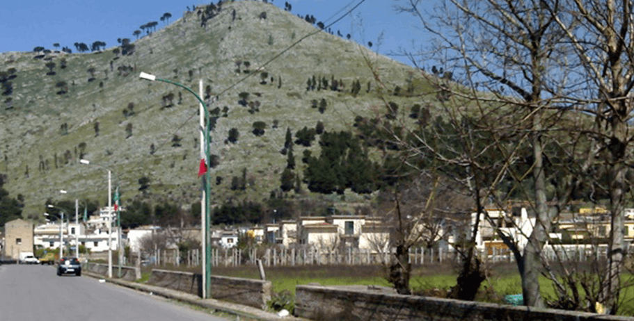 castel-san-giorgio-movimento-5-stelle-interrogazione-parlamentare