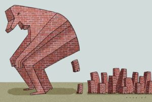 cementificazione_cagare_case_condomini_palazzi
