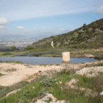 discarica-castelluccio-battipaglia-movimento-5-stelle