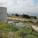 discarica-castelluccio-battipaglia-movimento-5-stelle