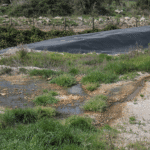 discarica-castelluccio-battipaglia-movimento-5-stelle