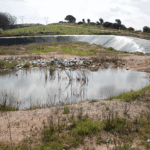 discarica-castelluccio-battipaglia-movimento-5-stelle5