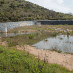 discarica-castelluccio-battipaglia-movimento-5-stelle