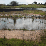 discarica-castelluccio-battipaglia-movimento-5-stelle
