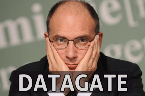 enrico-letta-datagate-servizi-segreti-copasir-parlamento