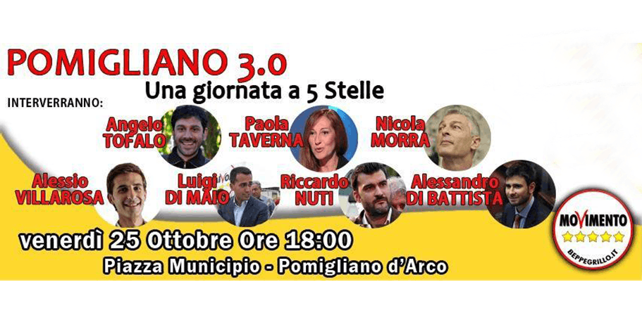 luigi-di-maio-pomigliano-3.0-napoli-campania