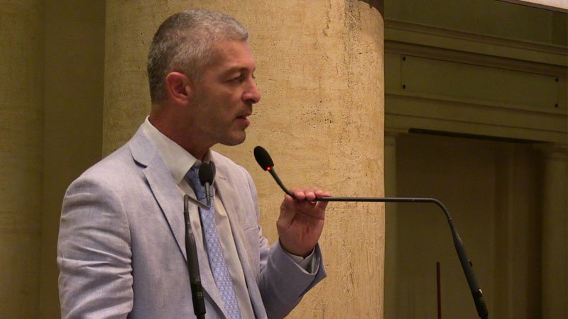 nicola-morra-capogruppo-movimento-5-stelle