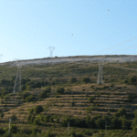 movimento-5-stelle-battipaglia-discarica-grataglie