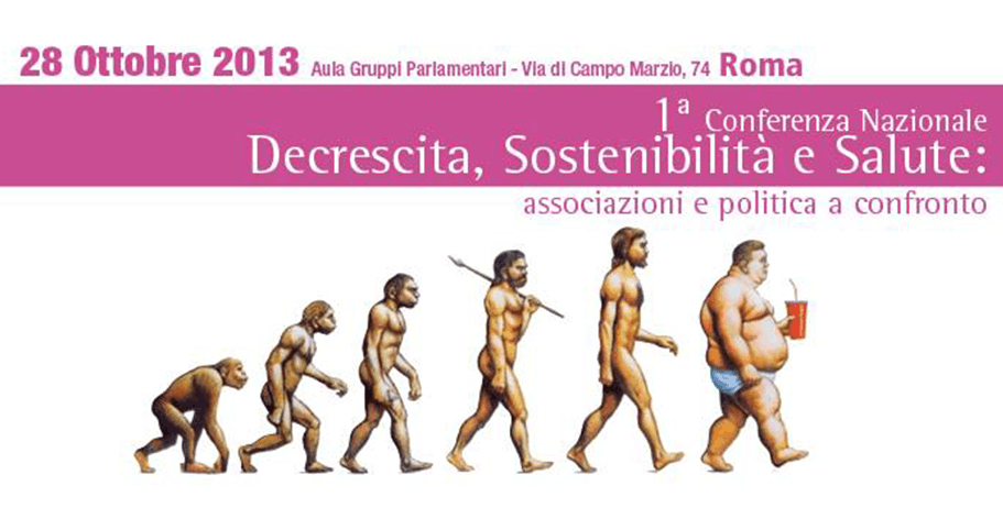 movimento-decrescita-felice-camera-dei-deputati