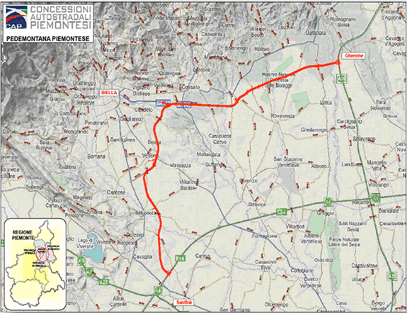 pedemontana-biellese-autostrada-inutile-grande-opere