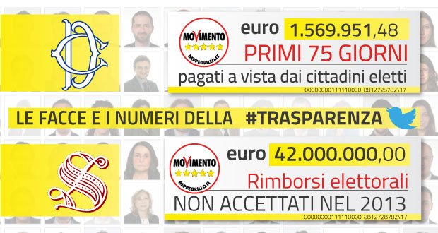 rendicontazione-movimento-5-stelle-trasparenza-angelo-tofalo