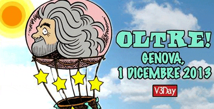 vday-genova-beppe-grillo-movimento-5-stelle-oltre