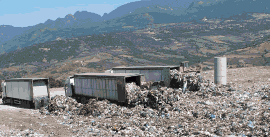 sant-arcangelo-trimonte-discarica-politica