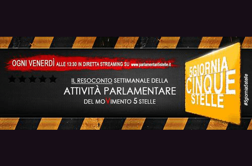 5-giorni-a-5-stelle-notizie-dei-lavori-in-parlamento