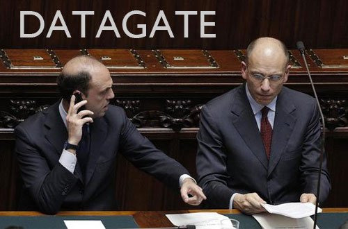 enrico-letta-datagate-parlamento-italiano-m5s