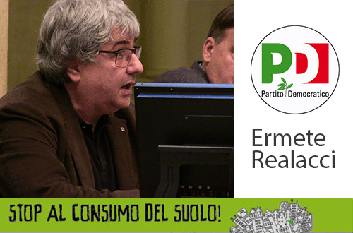 ermete-realacci-consumo-del-suolo-terra-bene-comune