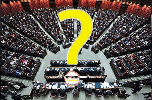 interrogazioni-parlamentari-movimento-5-stelle-sarno-salerno-campania