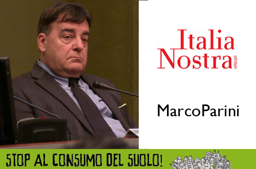 italia-nostra-marco-parini-consumo-del-suolo-tutela-paesaggio