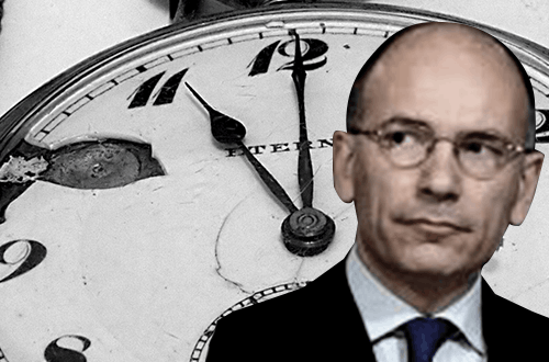 letta-datagate-13-novembre-copasir
