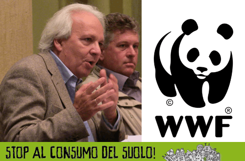 stefano-lezzi-wwf-terra-bene-comune-consumo-del-suolo