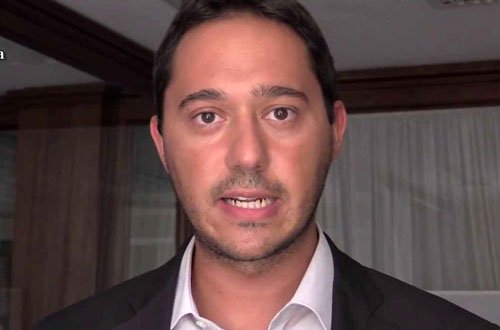 Diego-De-Lorenzis-movimento-5-stelle-puglia