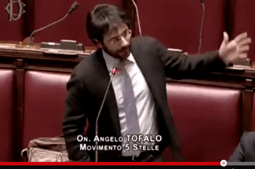 angelo-tofalo-buon-natale-ultimi-giovani-poeti-ribelli