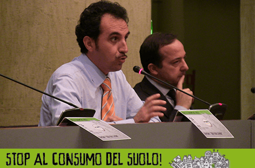 domenico-finiguerra-terra-bene-comune-consumo-del-suolo