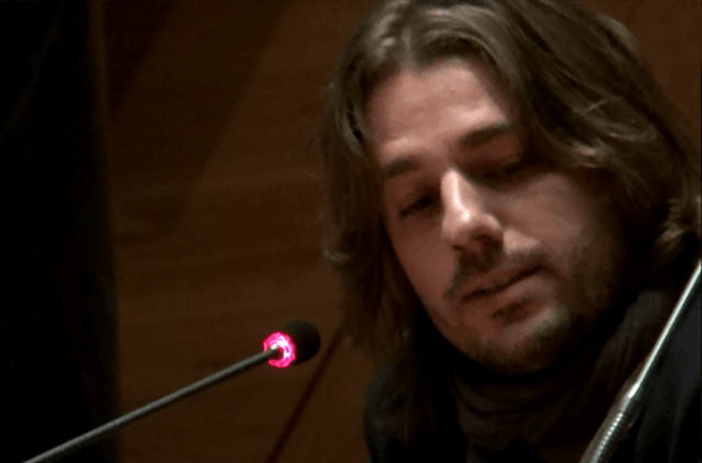 Gianmario-Leone-giornalista-taranto-ilva