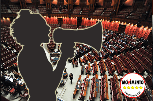 interventi-di-fine-seduta-senza-censura-camera-dei-deputati-montecitorio