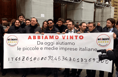 movimento-5-stelle-per-le-piccole-e-medie-imprese-italiane